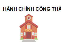 TRUNG TÂM Trung tâm Hành chính công thành phố Bắc Ninh